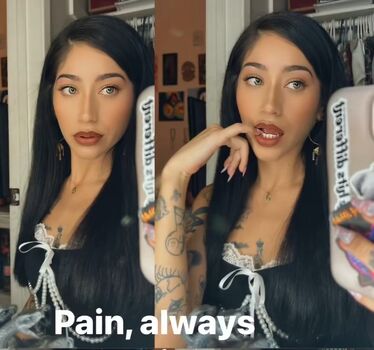 michelitahh
