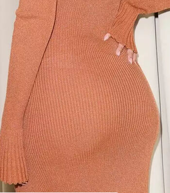 Michelle Keegan