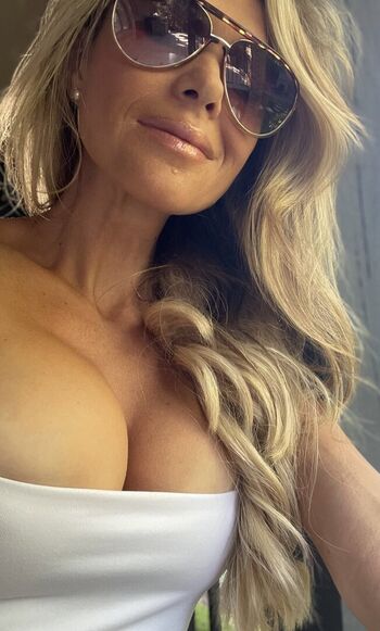 Michellek4040