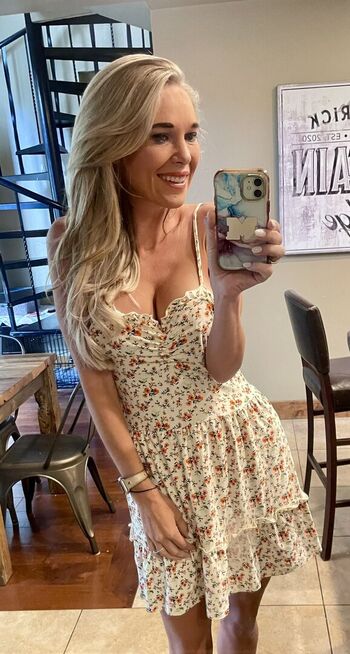 Michellek4040