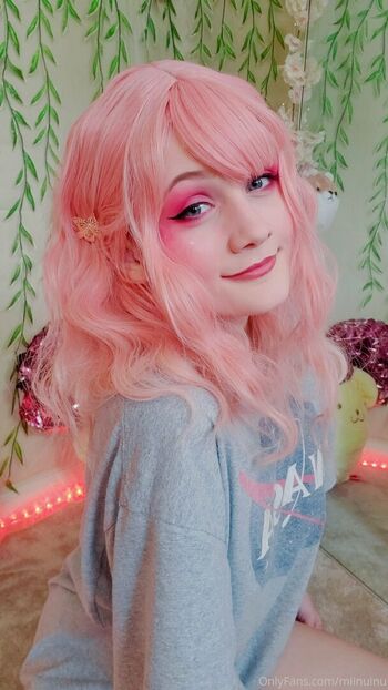 miinuinu