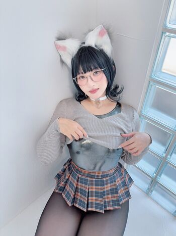 miinyan73