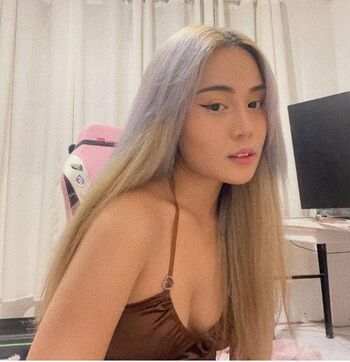 Mika Daime