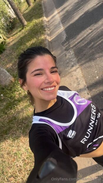 mikamikaela
