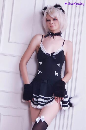 mikanyaky