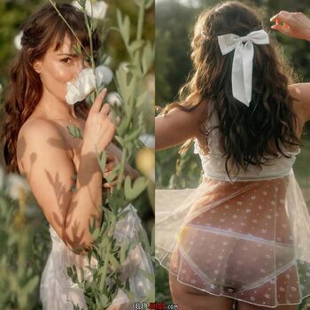 Milana Vay