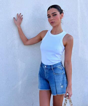 Milana Vino