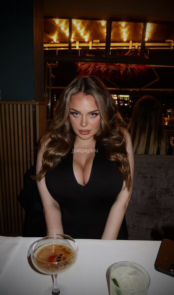 Milaxmarie