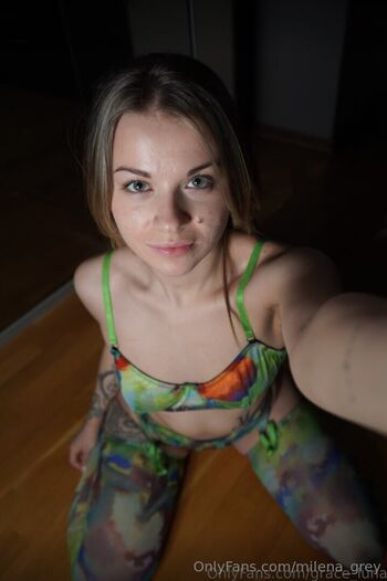 milena_grey