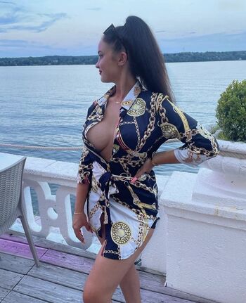 Milena Novacek