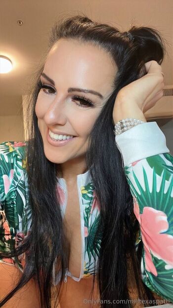 milftexaspatti