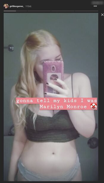 Milfycoco
