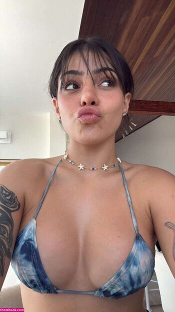 milicayb1
