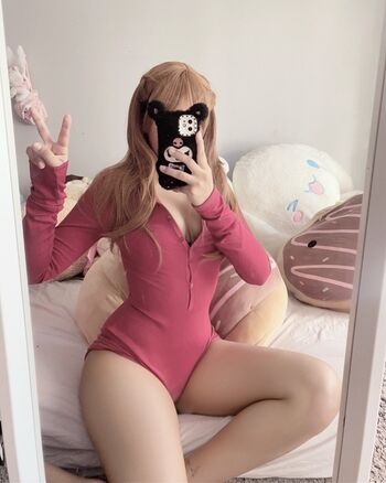 milkiewaifu