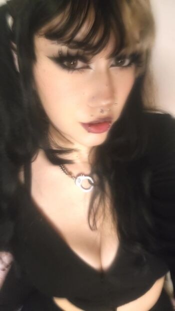 Milky