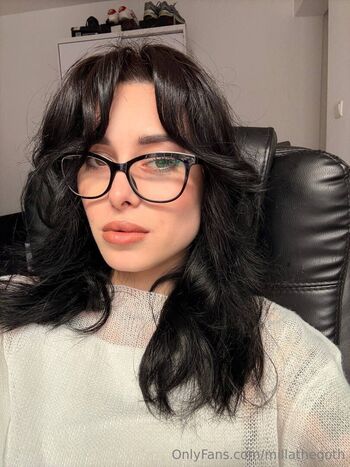 millathegoth