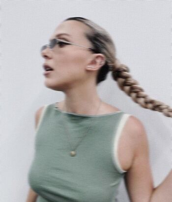 Millie Bobby Brown