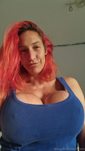 milliemaxfree