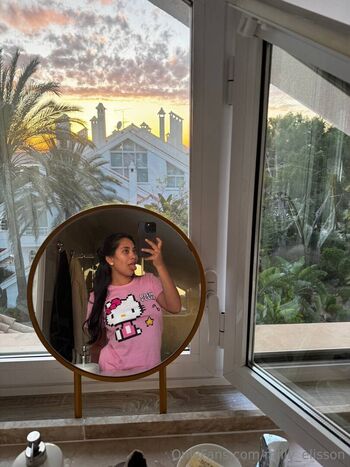 milly_elisson
