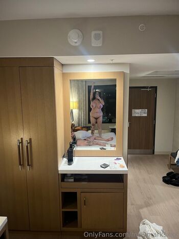 millymarksxxx