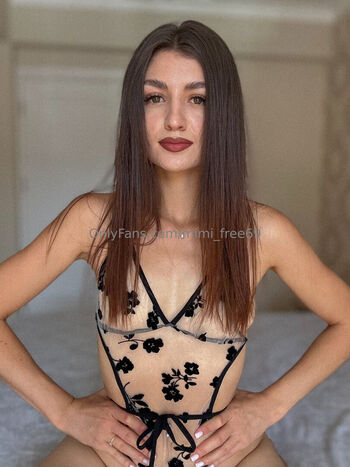 mimi_free69