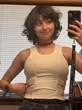 mimidoescosplay