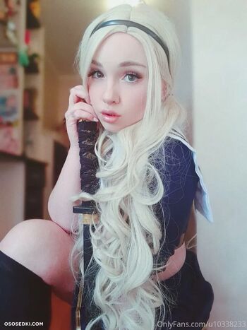 mimo_ningyo