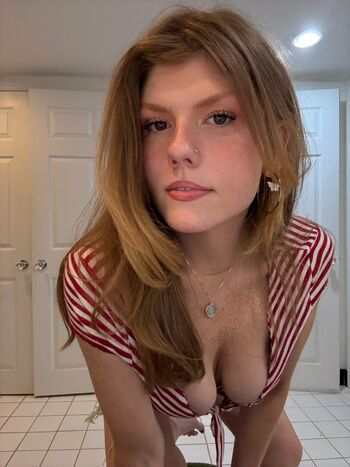 Mimosamantha