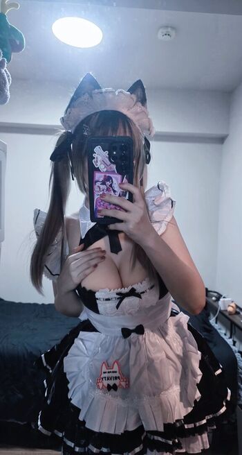min_cosplay
