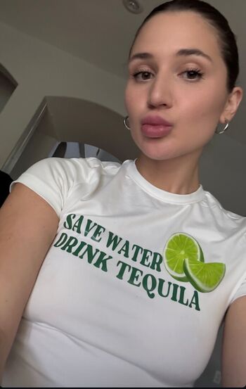 Mina Alali