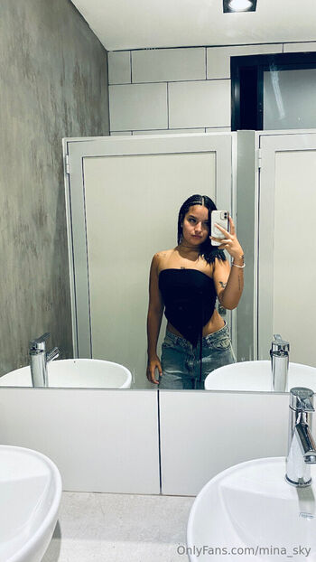 mina_sky