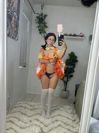 miniakanee