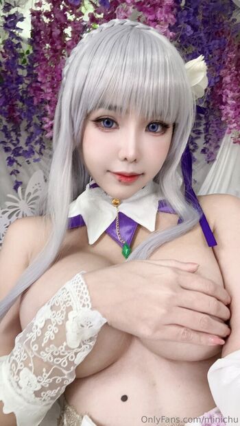 minichu