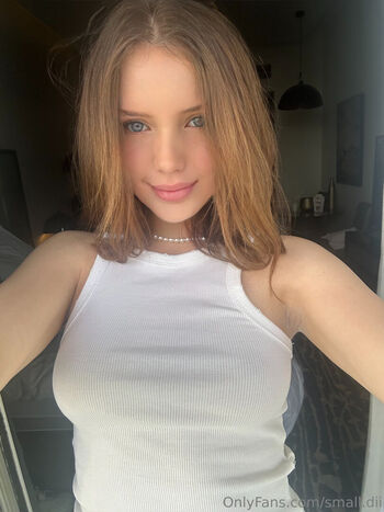 miniidi