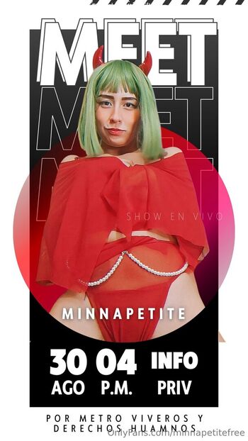 minnapetitefree