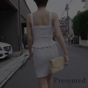 Mio Kimijima