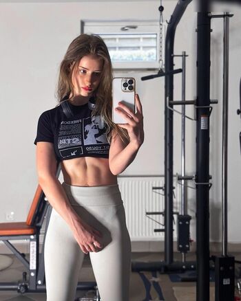 Mira Szalma