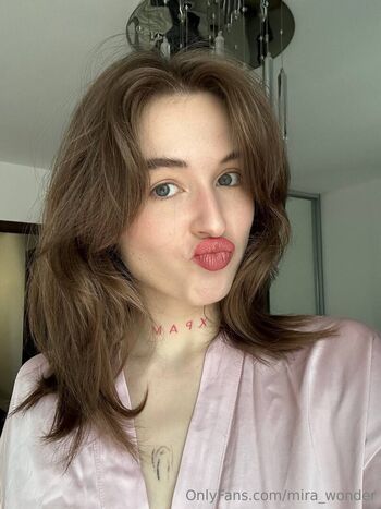 mira_wonder