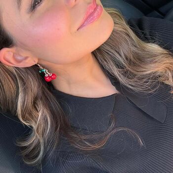 Miranda Cosgrove
