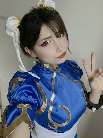Miruqi