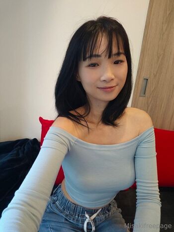 misakifreepage