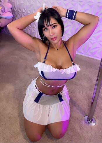 Mishamai