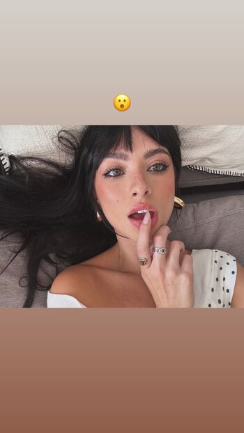 Mishka Chantal Silva