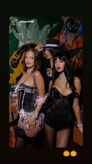 Mishka Chantal Silva