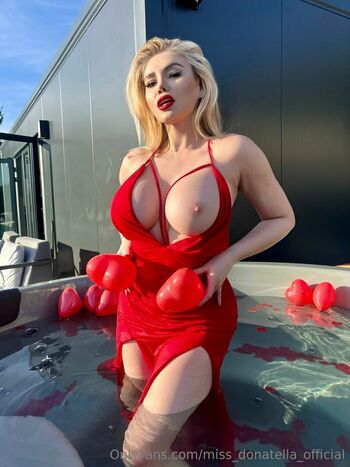 Miss_donatella_official