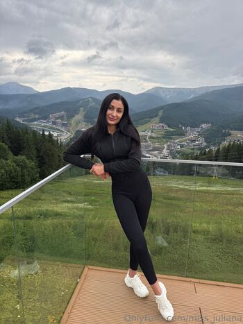 miss_juliana