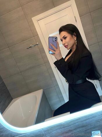 miss_linda