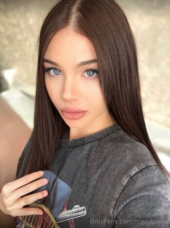 miss.luuna