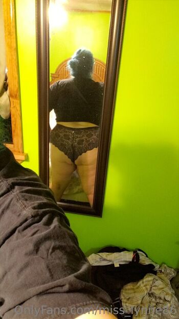 miss_lynne86