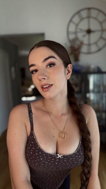 Miss Mikkaa